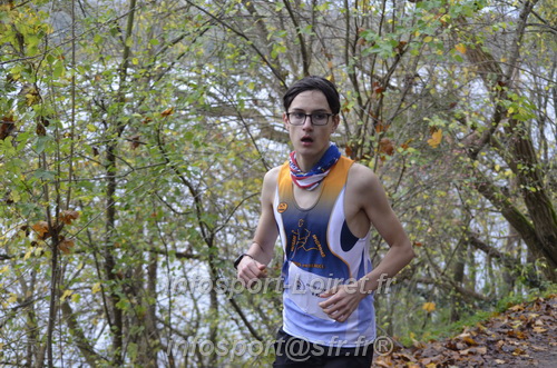 Les Foulees du Dragon 2025/FDRAGON_2025_10492.JPG